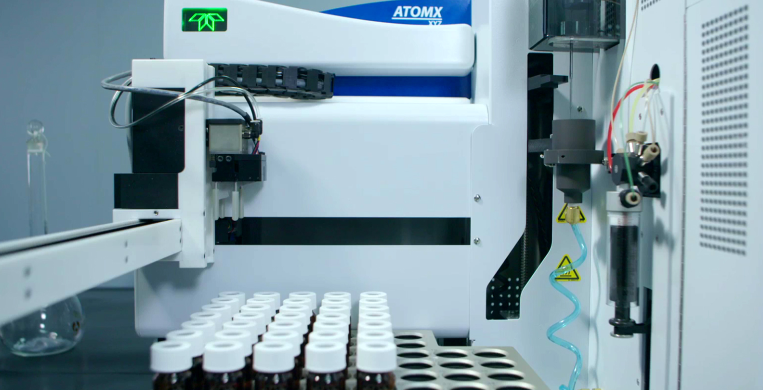3 R&D of HIGER